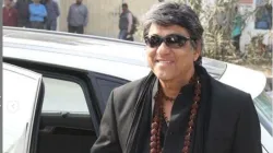 mukesh khanna- India TV Hindi