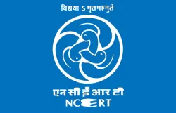 <p>ncert to consider inclusion of 'corona virus' in text...- India TV Hindi