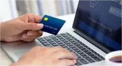 <p>Online Shopping</p>- India TV Paisa