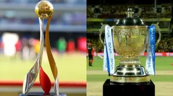 <p>BCCI शक्तिशाली बोर्ड...- India TV Hindi