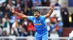 vijay shankar, vijay shankar allrounder vijay shankar world cup, vijay shankar world cup debut, vija- India TV Hindi