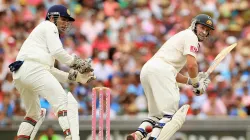 <p>Mike Hussey picked Sehwag, Sachin and Kohli in his Best...- India TV Hindi