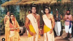 ramayan- India TV Hindi