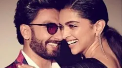 ranveer singh and deepika padukone- India TV Hindi