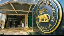 <p>RBI</p>- India TV Paisa