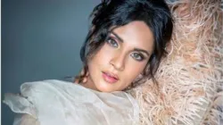 richa chadha- India TV Hindi