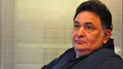 rishi kapoor- India TV Hindi