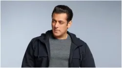 salman khan- India TV Hindi