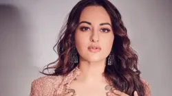 sonakshi sinha- India TV Hindi