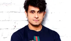 sonu nigam- India TV Hindi