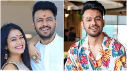 Happy Birthday Tony Kakkar- India TV Hindi