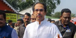 Uddhav - India TV Hindi