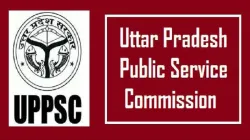 <p>UPPSC</p>- India TV Hindi