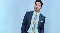 varun dhawan- India TV Hindi