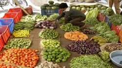 Wholesale price inflation, inflation- India TV Paisa