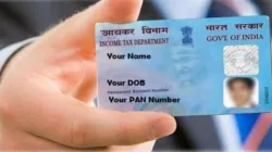 <p>generate your e-PAN in simple steps</p>- India TV Paisa