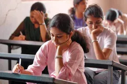 <p>cbse 10th 12th boards half the students will sit in the...- India TV Hindi