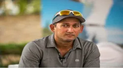 cricket math,Cricket,bcci,Ajit Agarkar,agarkar centre of excellence- India TV Hindi