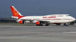 Airport Authority of India, domestic flights, new Guidelines, latest news- India TV Paisa