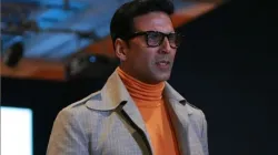 akshay kumar- India TV Hindi