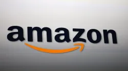 Amazon partners with NGOs to donate hygiene aid kits, PPE- India TV Paisa