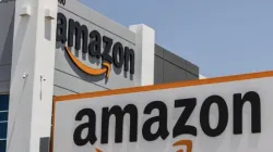 Amazon, Amazon Q1 profit Jeff Bezos Amazon latest news in hindi- India TV Paisa