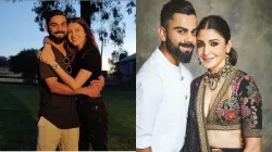 anushka sharma virat kohli- India TV Hindi