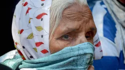 <p>Coronavirus cases in Haryana</p>- India TV Hindi