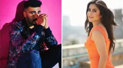 arjun kapoor and katrina kaif- India TV Hindi