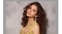 asha negi- India TV Hindi