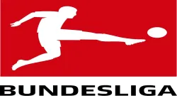 Bundesliga Football League- India TV Hindi