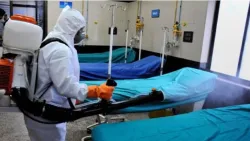 <p>Statewise Coronavirus Cases in India including deaths...- India TV Hindi