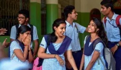 <p>bihar board 10th result 2020 BSEB matric result check...- India TV Hindi