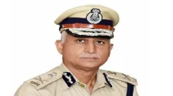 ट्विटर पर फरियाद सुन रहे दिल्ली पुलिस कमिश्नर एसएन श्रीवास्तव, लोगों तक पहुंचा रहे मदद- India TV Hindi