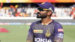 Dinesh Karthik- India TV Hindi