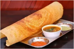 Dosa - India TV Hindi