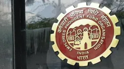 EPFO not charging penalty from companies for delay in payment of provident fund dues - India TV Paisa