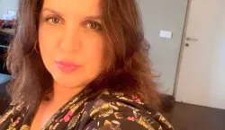 farah khan- India TV Hindi