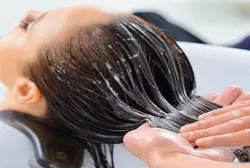 Hair Spa- India TV Hindi