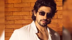 Hussain Kuwajerwala- India TV Hindi