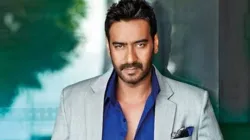 Ajay devgn- India TV Hindi