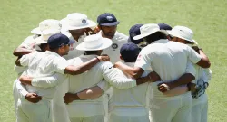 Indian cricket team, test team, prithivi shaw, mayank agrawal, rohit sharma, shikhar dhawan, murli v- India TV Hindi