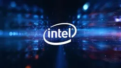 New 10th-Gen Intel vPro CPUs Expand Security For Business PCs- India TV Paisa