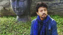 Irrfan khan- India TV Hindi