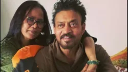 irrfan khan- India TV Hindi