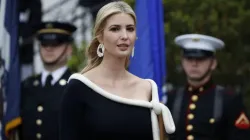 Ivanka Trump, personal assistant, Ivanka Trump personal assistant- India TV Hindi