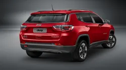 FCA India launches online retail platform for Jeep- India TV Paisa