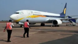 jet airways, Evacuation, insolvency, lockdown, coronavirus, IBC, Vande Bharat Mission- India TV Paisa