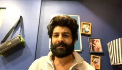 Kartik Aaryan- India TV Hindi