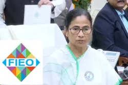 Lockdown: FIEO seeks Mamata's intervention for resumption of border trade- India TV Paisa